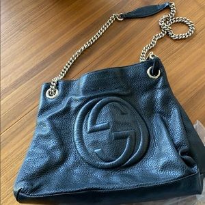 Gucci Bags - Gucci bag Gucci Bags - Gucci bag